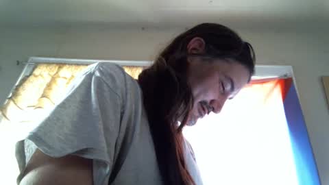 Snapshot of blazinawin chatting on 18, 1, 2025 FreshCut online show from 18, 1, 2025