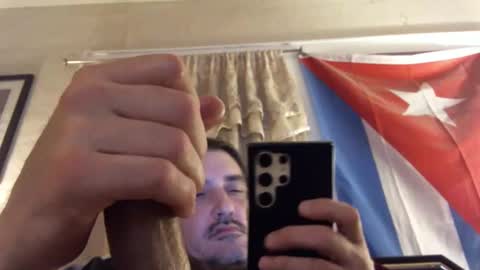 Snapshot of blazinawin chatting on 31, 1, 2025 FreshCut online show from 31, 1, 2025