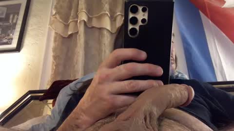 Snapshot of blazinawin chatting on 10, 3, 2025 FreshCut online show from 10, 3, 2025