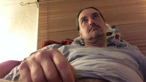 FreshCut online show from 2, 4, 2026