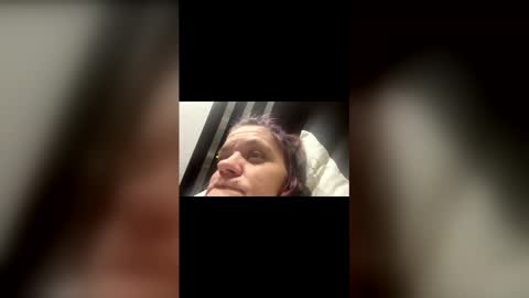 blazingbeauty0420 online show from 8, 2, 2026