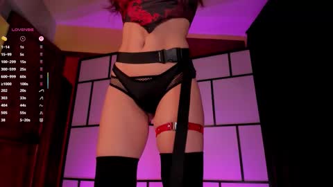 Snapshot of blazingeve chatting on 15, 1, 2026 Evey Next Stream0312 online show from 15, 1, 2026