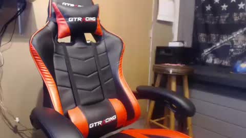 Snapshot of blazingslow chatting on 25, 12, 2024 blazingslow online show from 25, 12, 2024