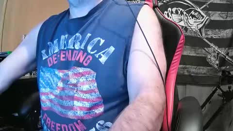 Snapshot of blazingslow chatting on 16, 11, 2025 blazingslow online show from 16, 11, 2025