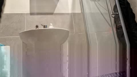 Snapshot of blazinkush69 chatting on 9, 2, 2025 blazinkush69 online show from 9, 2, 2025