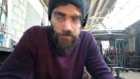 Snapshot of blazinkush69 chatting on 4, 3, 2025 blazinkush69 online show from 4, 3, 2025