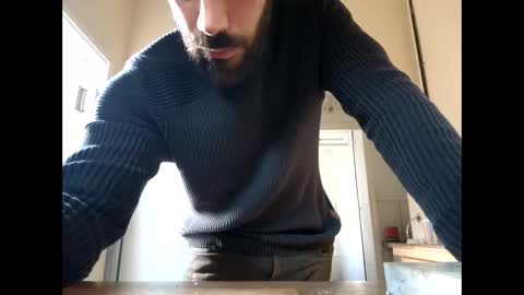 Snapshot of blazinkush69 chatting on 21, 10, 2025 blazinkush69 online show from 21, 10, 2025