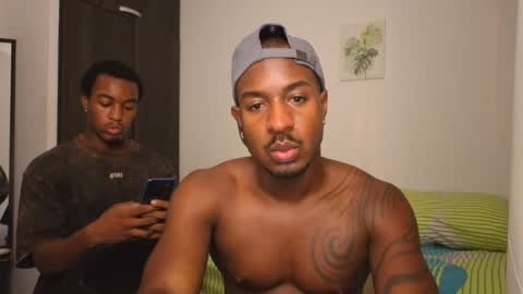 Danny -  online show from 22, 11, 2025