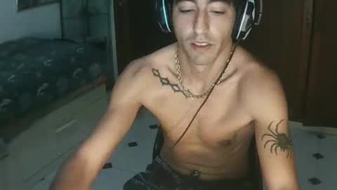 blckfaith online show from 9, 3, 2025