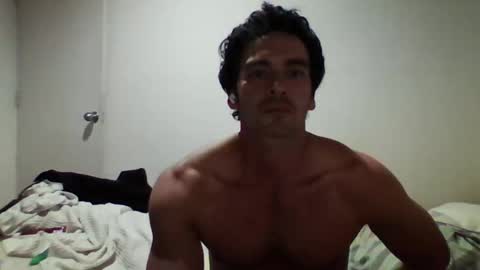 Snapshot of blckhorse19 chatting on 16, 2, 2025 blckhorse19 online show from 16, 2, 2025