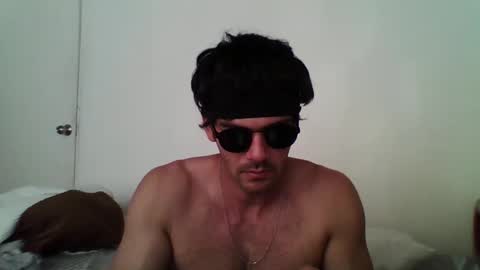 Snapshot of blckhorse19 chatting on 17, 2, 2025 blckhorse19 online show from 17, 2, 2025