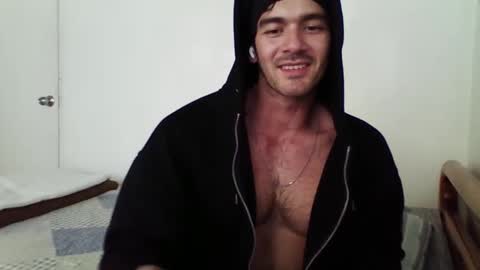 Snapshot of blckhorse19 chatting on 17, 2, 2025 blckhorse19 online show from 17, 2, 2025