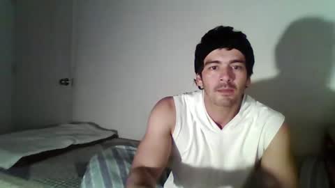 Snapshot of blckhorse19 chatting on 18, 2, 2025 blckhorse19 online show from 18, 2, 2025