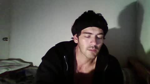 Snapshot of blckhorse19 chatting on 18, 2, 2025 blckhorse19 online show from 18, 2, 2025