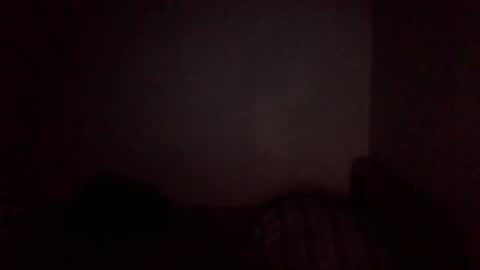 Snapshot of blckhorse19 chatting on 21, 2, 2025 blckhorse19 online show from 21, 2, 2025