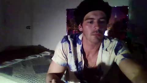 Snapshot of blckhorse19 chatting on 21, 2, 2025 blckhorse19 online show from 21, 2, 2025