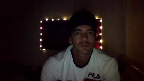 Snapshot of blckhorse19 chatting on 22, 2, 2025 blckhorse19 online show from 22, 2, 2025