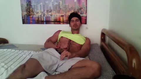 Snapshot of blckhorse19 chatting on 26, 2, 2025 blckhorse19 online show from 26, 2, 2025