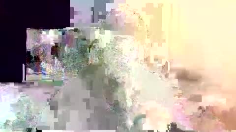 Snapshot of blckhorse19 chatting on 28, 2, 2025 blckhorse19 online show from 28, 2, 2025