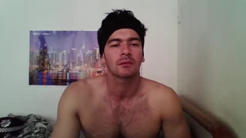 Snapshot of blckhorse19 chatting on 1, 3, 2025 blckhorse19 online show from 1, 3, 2025