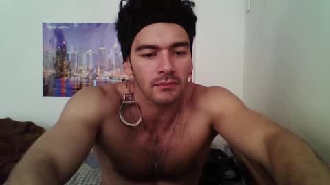 Snapshot of blckhorse19 chatting on 4, 3, 2025 blckhorse19 online show from 4, 3, 2025