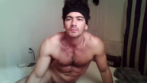 Snapshot of blckhorse19 chatting on 9, 3, 2025 blckhorse19 online show from 9, 3, 2025