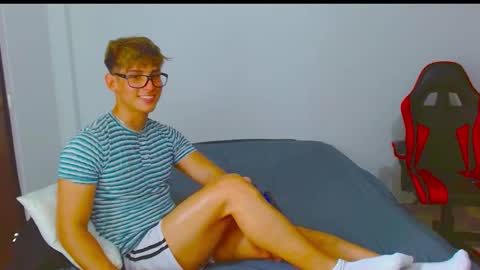 bleach tiago online show from 3, 3, 2026