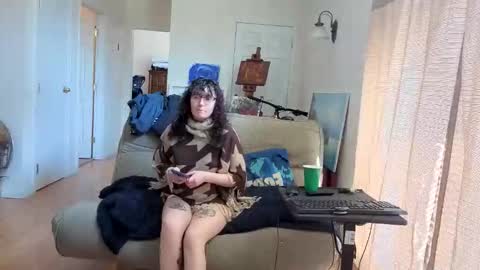 Snapshot of blehkorii chatting on 10, 3, 2026 blehkorii online show from 10, 3, 2026