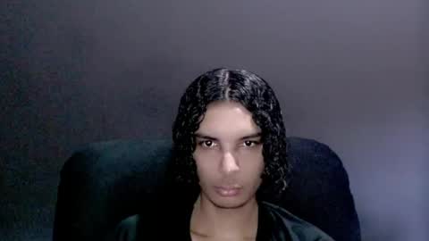 blek00x online show from 16, 3, 2026