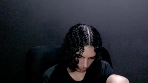 blek00x online show from 21, 3, 2026