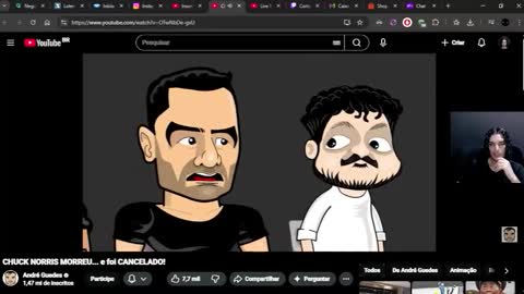 blek00x online show from 22, 3, 2026