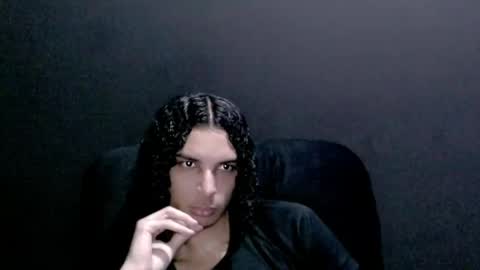 blek00x online show from 26, 3, 2026