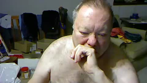 Bob online show from 25, 12, 2024