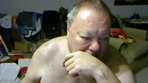 Bob online show from 30, 12, 2024