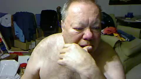 Bob online show from 8, 1, 2025