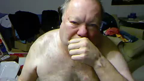 Bob online show from 10, 1, 2025