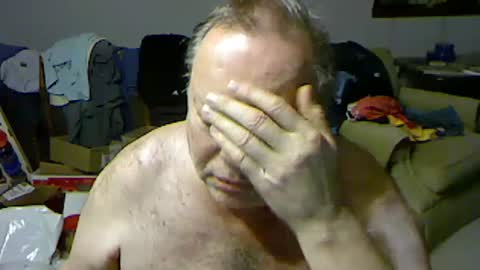 Bob online show from 14, 2, 2025