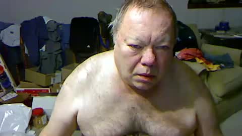 Bob online show from 15, 2, 2025