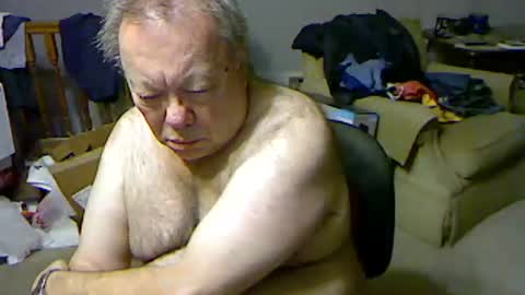 Bob online show from 26, 10, 2025