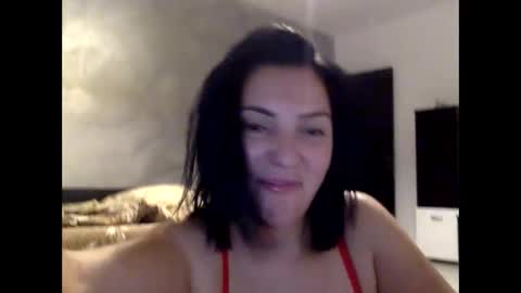 Snapshot of blendeageorgiana109 chatting on 23, 9, 2025 blendeageorgiana109 online show from 23, 9, 2025