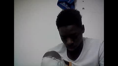 Black  brown online show from 10, 9, 2025