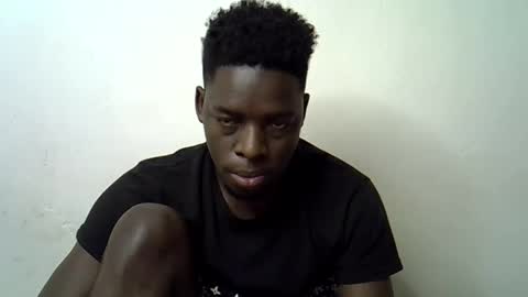 Black  brown online show from 26, 10, 2025