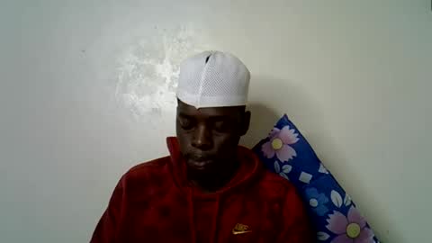 Black  brown online show from 17, 12, 2025