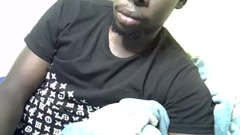 Black  brown online show from 22, 12, 2025