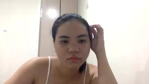 Snapshot of blessed774346 chatting on 13, 4, 2026 blessed774346 online show from 13, 4, 2026