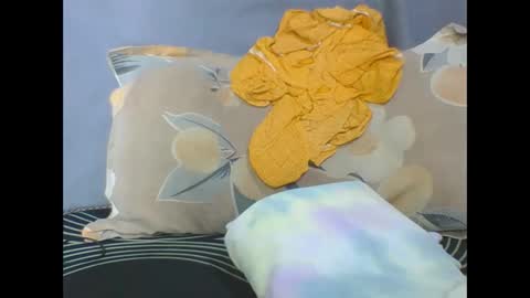 ann online show from 4, 2, 2026