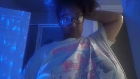 BLESSICA  EDDIE LOVE online show from 9, 3, 2026