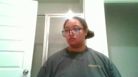 BLESSICA  EDDIE LOVE online show from 16, 3, 2026