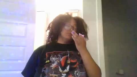 BLESSICA  EDDIE LOVE online show from 18, 3, 2026