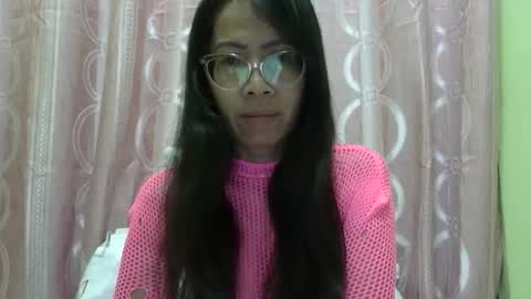 Joanna online show from 28, 5, 2026